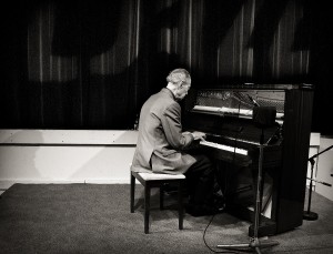 Bengt Hallberg 2011 01 13 copy