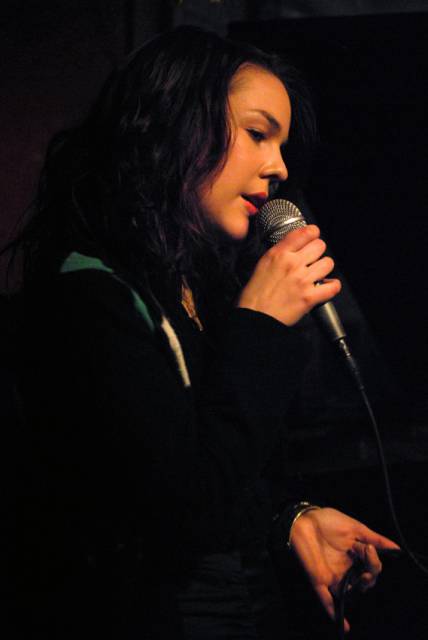 IsabellaLundgren2_72.jpg-for-web-large