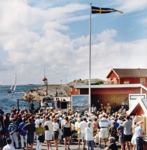 Mollösund-17-juli-99JazzRolfO