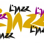 ljazzlogo2012_gulsvartlila_stor.jpg