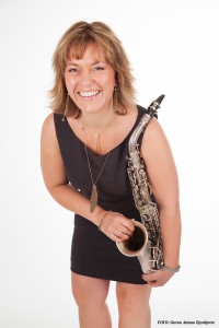 Amanda_004_Photographer_Goran_James_Djordjevic_web