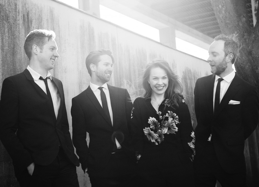 20140405Foto: Izabelle Nordfjell