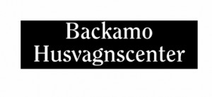 Backamo
