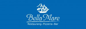 Bella Mare