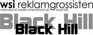 Blackhill
