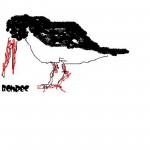 BohReC