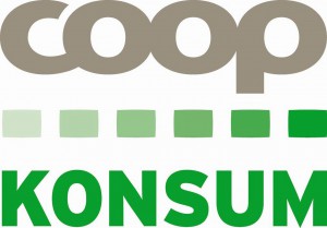 Coop Konsum