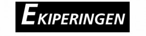 Ekiperingen