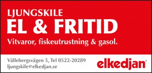 El Fritid