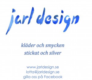 Jarl Design