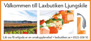 Hembygdsförening 120x55.indd