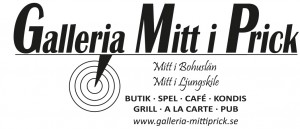 090420 Mitt i Prick