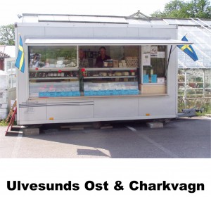 Ost&Chark