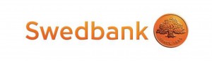 Swedbank