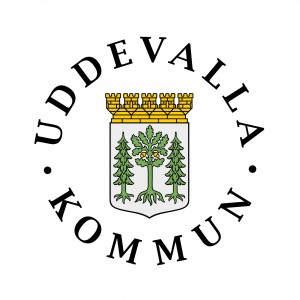 Udd kommun