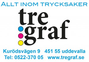 tregraf_Ljazz