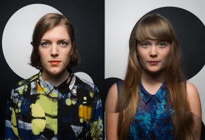 bbb-sisters