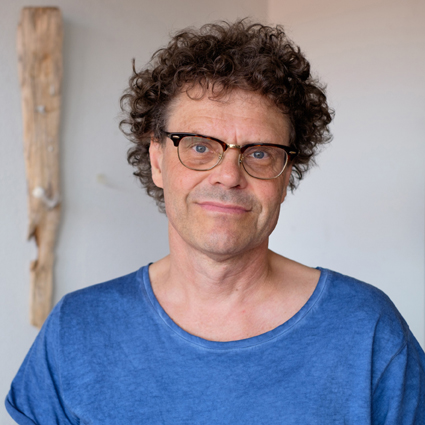 Anders Hagberg 72