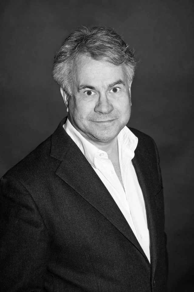 Mikael_Samuelsson