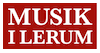 Bild för länk till Musik i Lerum